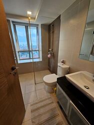 Estique (D15), Apartment #502017011